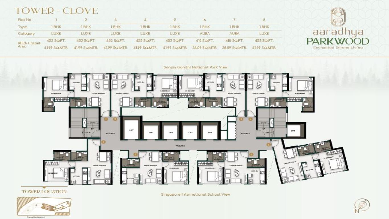 Aaradhya Parkwood Mira Road-aaradhya-parkwood-mira-road plan3.jpg